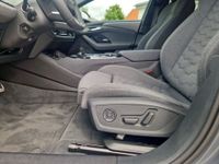 Audi A6 e-tron - Vorschau Bild 21
