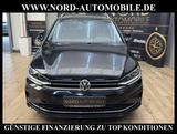 Volkswagen Golf Sportsvan IQ.Drive 1.6 TDI Pano/Kamera/Navi - Volkswagen Golf Sportsvan in Oldenburg