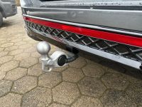 Volkswagen Passat - Vorschau Bild 17