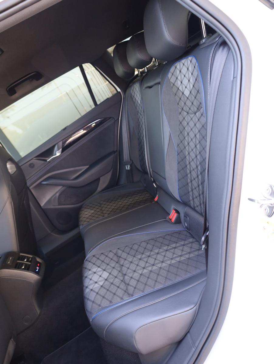 Volkswagen Passat 2.0 TDI R-Line*ACC*MATRIX*Leder*, миниатюра 17