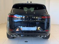 Land Rover Range Rover Sport - Vorschau Bild 8