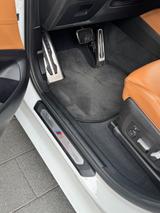 BMW X4 xDrive30d AT M Sport M Sport - BMW X4 in Osnabrück