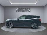 BMW X3 xDrive20d M-Sport PRO | AHK | Pano | Driv.Pro - BMW X3: Allradantrieb