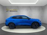 Renault Rafale Esprit Alpine Full Hybrid E-Tech 200 - gebrauchte Renault SUV & Geländewagen