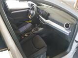 Seat Ibiza FR 1.0 TSI NAV*GRA*R-KAM*18" - gebrauchte Kleinwagen in Nürnberg