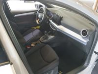 Seat Ibiza - Vorschau Bild 5
