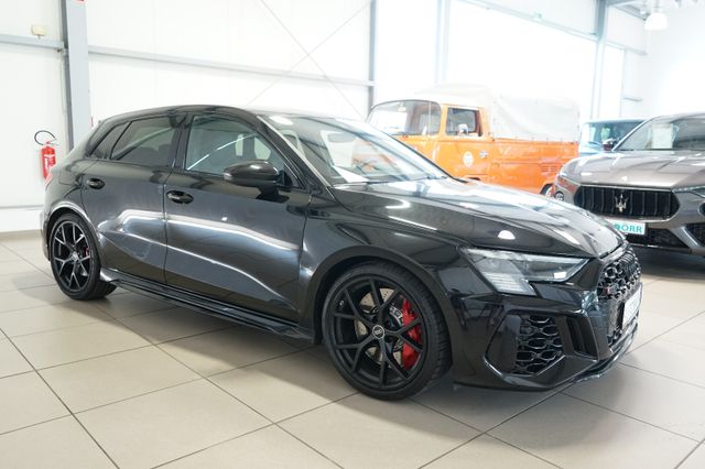 Vorschau Auto