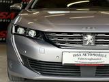 Peugeot 508 SW Allure #360° #ACC #ParkAssist #FullLED - Peugeot 508: SW