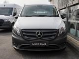 Mercedes-Benz Vito 114 CDI KA 4x4 Klima Navi Autom. Tempomat - Angebote