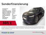 Audi Q4 e-tron 40 adv Navi,Kamera,LED,Sportsitze - Audi Q4 e-tron Gebrauchtwagen