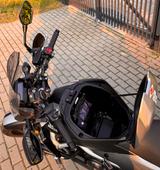 Honda NC 750 SD DCT - Angebote