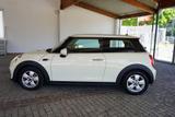 MINI Mini 1.2 One Sitzheizung PDC - MINI MINI: 1.2