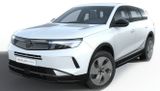 Opel neuer Grandland 1.2 Turbo 107kW Tech-Paket - Opel Grandland (X) Neuwagen
