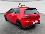 Volkswagen Golf VII Lim. GTI Performance DYNAUDIO/DAB / APP - Autos mit Automatikschaltung