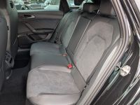 Cupra Leon - Vorschau Bild 5