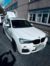 BMW X4 xDrive30d - M SPORT PAKET - 258 PS ... - BMW X4 in Düsseldorf