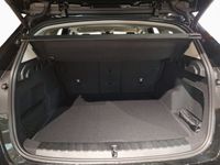 BMW X1 - Vorschau Bild 17