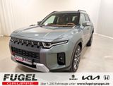 Ssangyong Torres 1.5 T-GDI Forest Edition AT|LED|Navi|4xSH - Ssangyong in Bielefeld