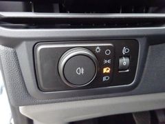 Fahrzeugbild-Thumbnail