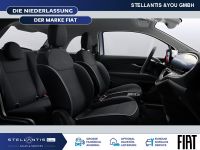 Fiat 500e - Vorschau Bild 5