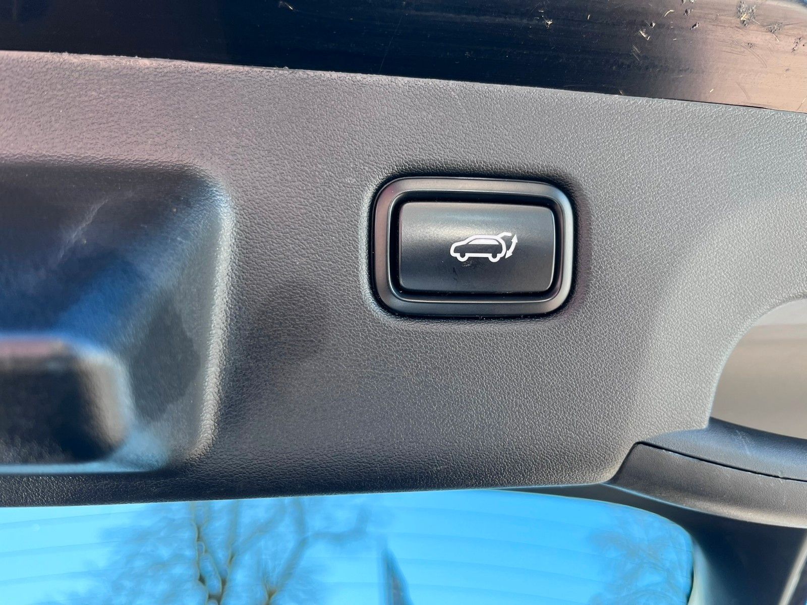 Fahrzeugabbildung Kia EV6 GT 4WD 8fach Alu Meridian Sitzheizung uvm.