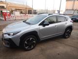 Subaru Crosstrek Platinum Allrad - Subaru aus 2024