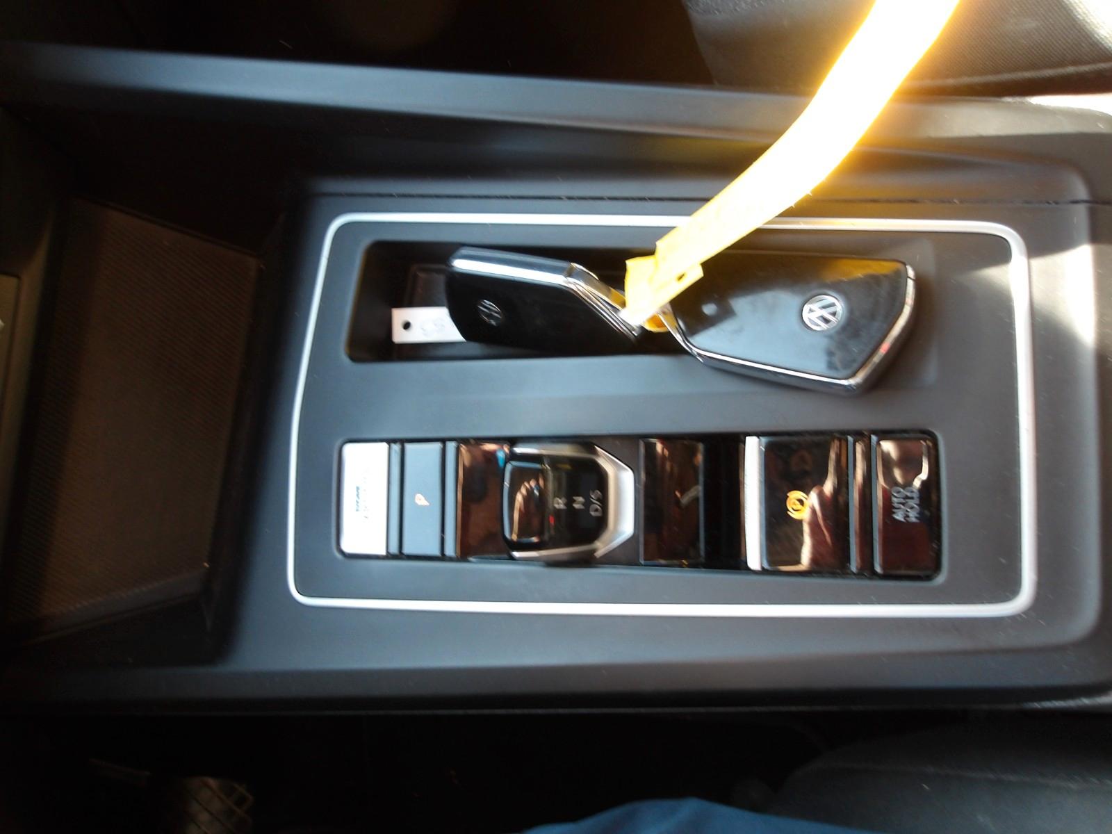 Volkswagen Golf VIII Lim. Life TDIDSG EXP --, миниатюра 13