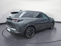 Peugeot 5008 - Vorschau Bild 3