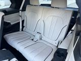 BMW X7 xDrive40i M Sport - BMW X7 Gebrauchtwagen