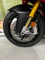 Ducati Panigale V4S Modell 2025 - Offers