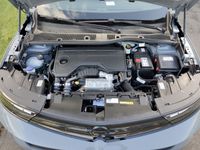 Opel Mokka - Vorschau Bild 14