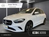 Mercedes-Benz B 220 4M Progressive Adv.*Totwinkel*360*Winter* - Mercedes-Benz B 220 Jahreswagen