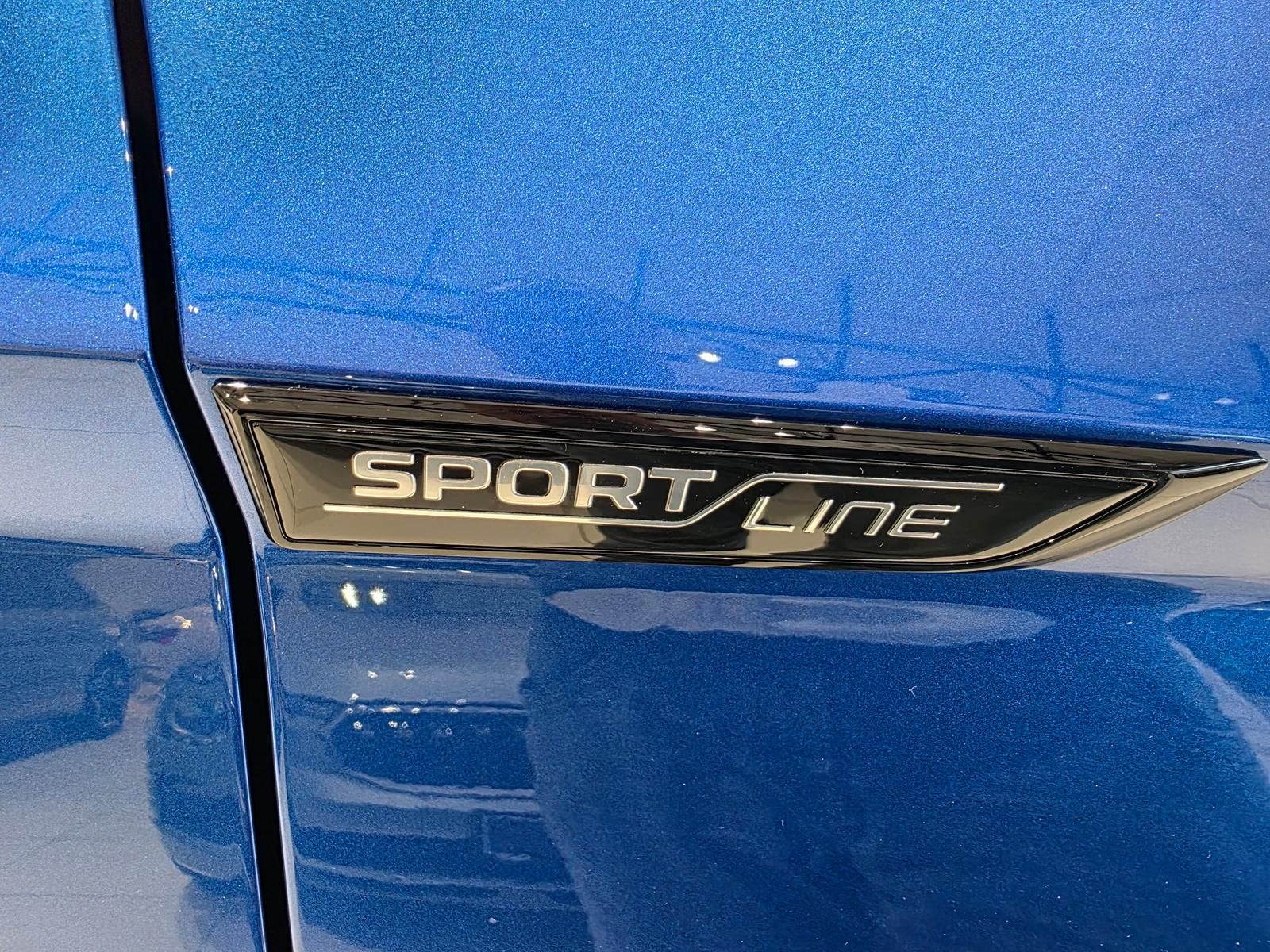 Skoda Karoq - Bild 17