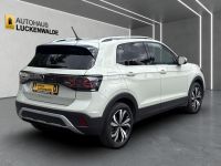 Volkswagen T-Cross - Vorschau Bild 3