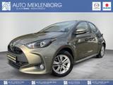 Mazda 2 Hybrid 1.5L "Agile" CVT - Mazda 2 Hybrid Gebrauchtwagen