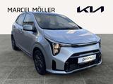 Kia Picanto 1.0 Vision Autom.|Navi|Kamera|Sitzh|Klim - Kia Picanto mit Benzin-Antrieb: Limousine