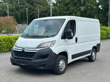 Citroën Jumper 30 L1H1 PROLINE BlueHDi 130 1.Hand* - Citroën Jumper aus 2019