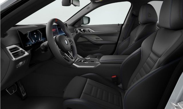 Foto Nummer 5: BMW 440i xDrive