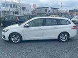 Peugeot 308 SW Active Pack - Peugeot 308