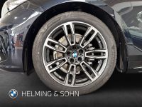 BMW 520 - Vorschau Bild 5