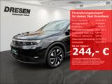 Opel Grandland 1.2 48V Mild-Hybrid Sitzheizung/360° K