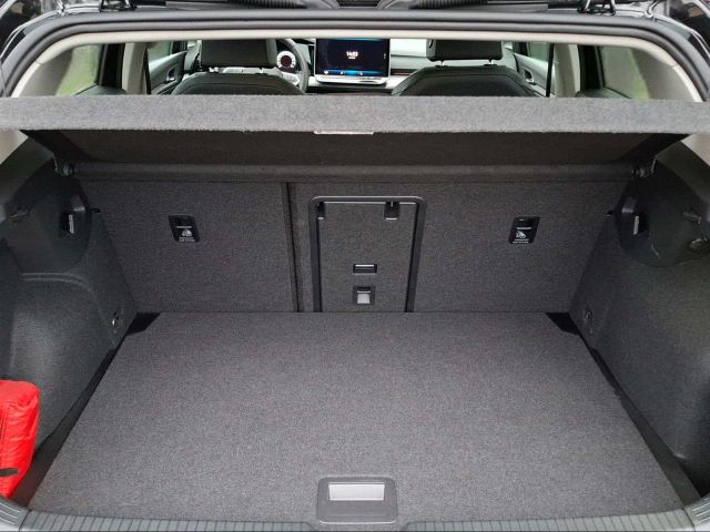 GOLF VIII 2.0 TDI DSG STYLE