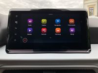 Seat Ibiza - Vorschau Bild 17