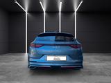 Kia pro cee'd GT-Line*Navi*Totwinkel*Kamera*LED* - Kia pro cee'd / ProCeed aus 2022