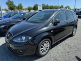Seat Altea XL Style Copa NAVI AHK TEMPOMAT SH - Seat Altea: Style Copa