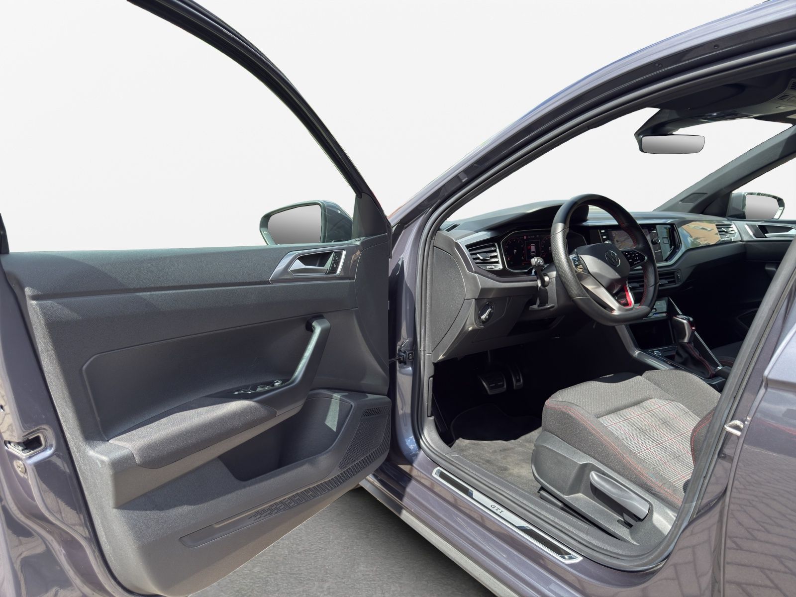 Volkswagen Polo - Bild 14