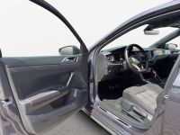 Volkswagen Polo - Vorschau Bild 14