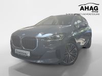 BMW 225 Active Tourer - Vorschau Bild 1