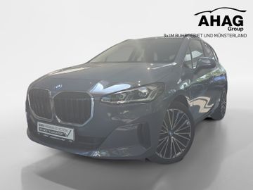 BMW 225e xDrive Active Tourer Aut.