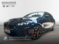 BMW 120 - Vorschau Bild 1